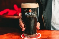 多伦多庆祝圣帕特里克节的20家最佳爱尔兰酒吧